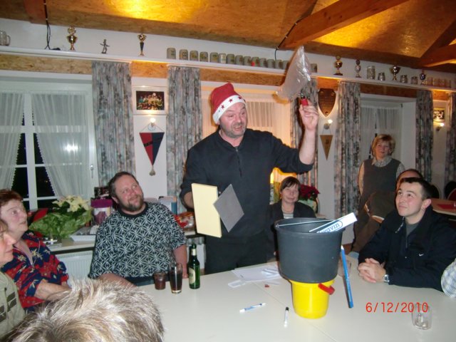 nikolausknobeln_2010__2_.jpg