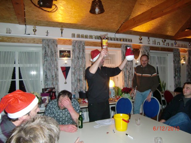 nikolausknobeln_2010__3_.jpg