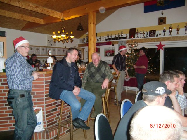 nikolausknobeln_2010__5_.jpg