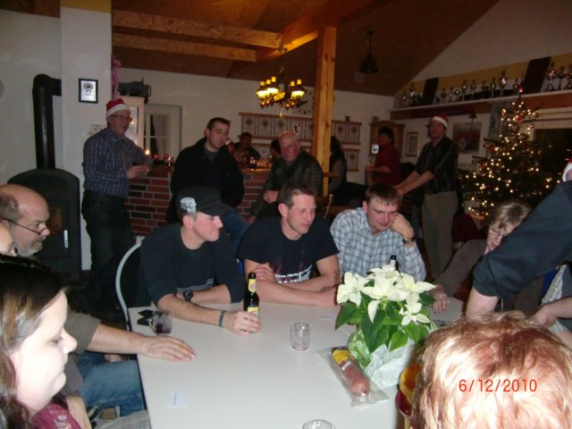 nikolausknobeln_2010__6_.jpg