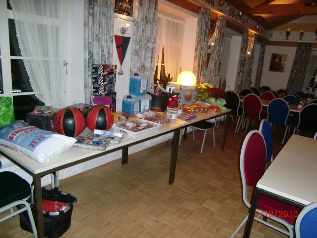nikolausknobeln_2010__8_.jpg