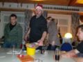 nikolausknobeln_2010__7_.jpg