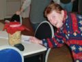 nikolausknobeln_2010__9_.jpg