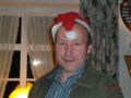 nikolausknobeln_2010__12_.jpg
