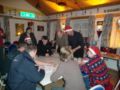 nikolausknobeln_2010__16_.jpg
