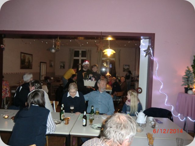 nikolausknobeln_2014__10_.jpg