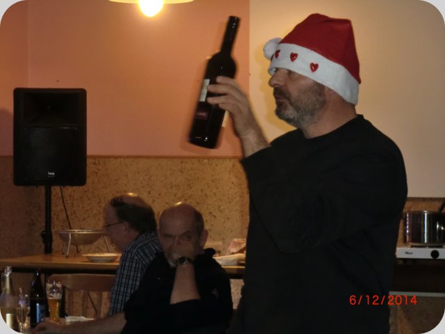 nikolausknobeln_2014__13_.jpg