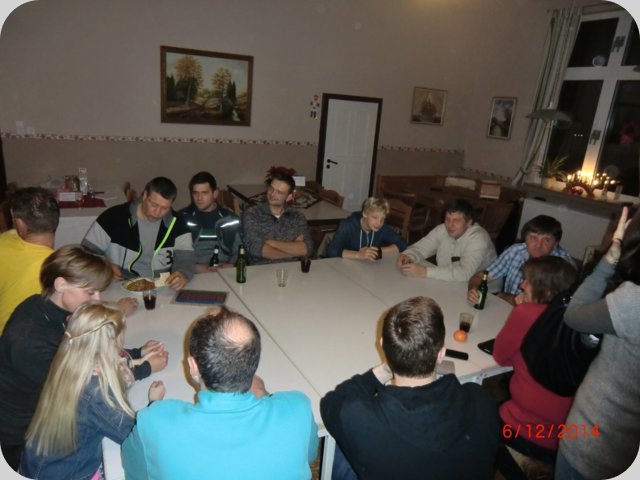 nikolausknobeln_2014__14_.jpg