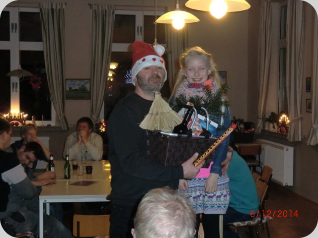 nikolausknobeln_2014__15_.jpg