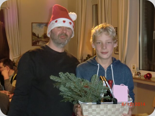 nikolausknobeln_2014__17_.jpg