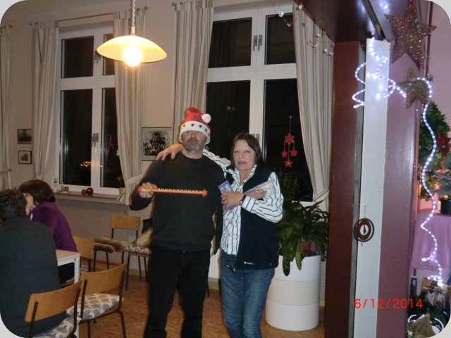 nikolausknobeln_2014__18_.jpg