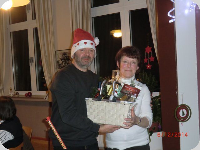 nikolausknobeln_2014__19_.jpg