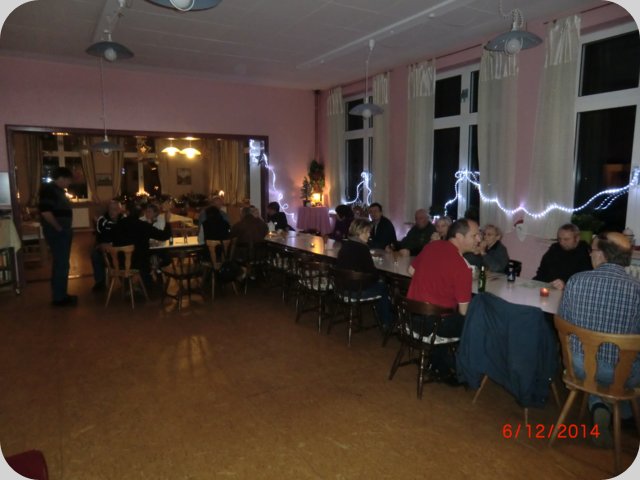nikolausknobeln_2014__1_.jpg
