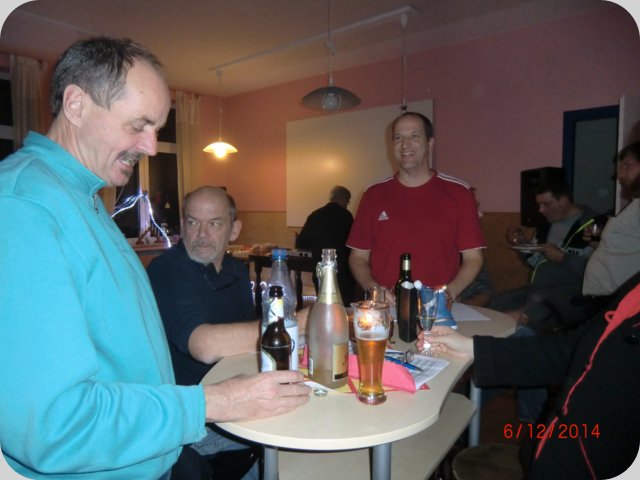 nikolausknobeln_2014__20_.jpg