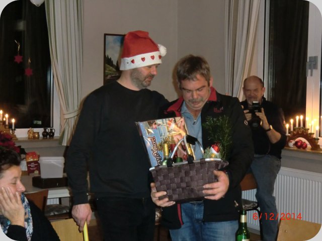 nikolausknobeln_2014__21_.jpg