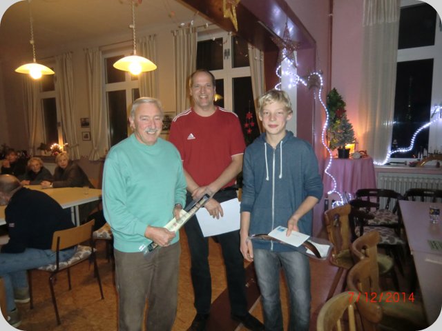 nikolausknobeln_2014__23_.jpg