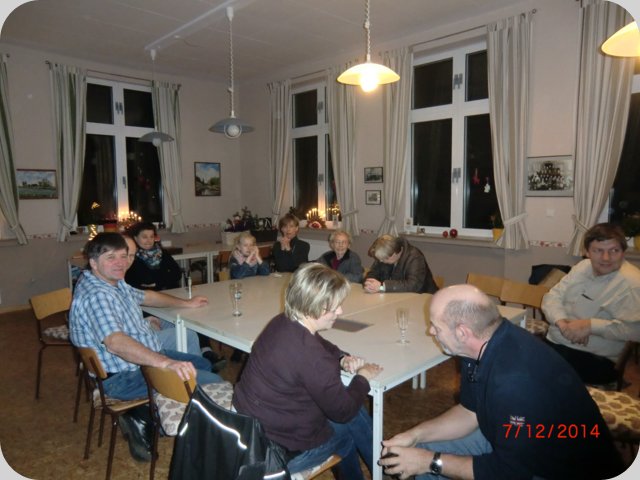 nikolausknobeln_2014__24_.jpg