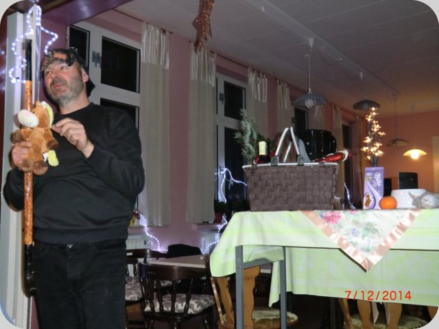 nikolausknobeln_2014__27_.jpg