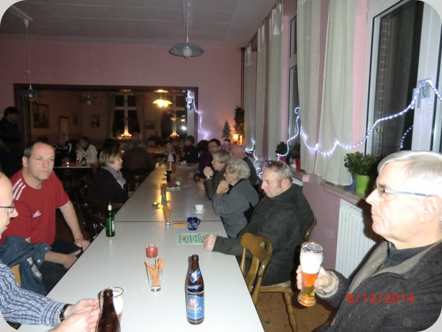 nikolausknobeln_2014__2_.jpg