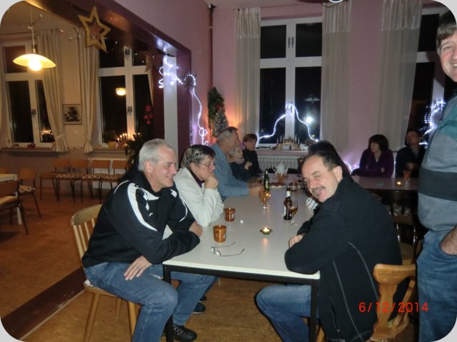 nikolausknobeln_2014__4_.jpg