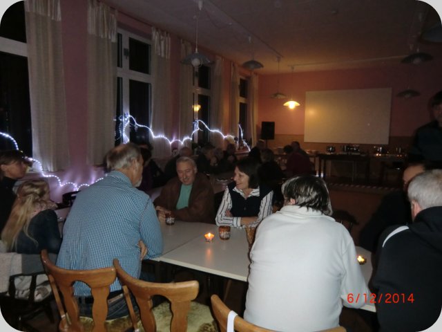 nikolausknobeln_2014__6_.jpg