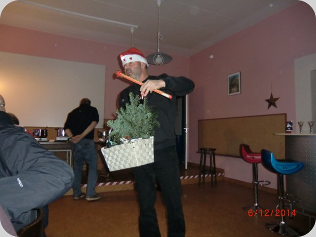 nikolausknobeln_2014__7_.jpg