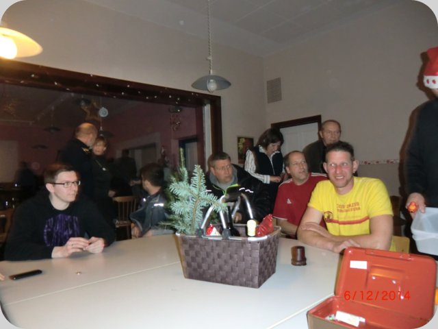 nikolausknobeln_2014__8_.jpg