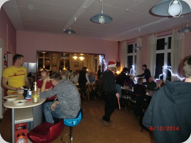 nikolausknobeln_2014__9_.jpg