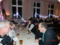 nikolausknobeln_2014__5_.jpg
