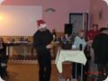 nikolausknobeln_2014__12_.jpg