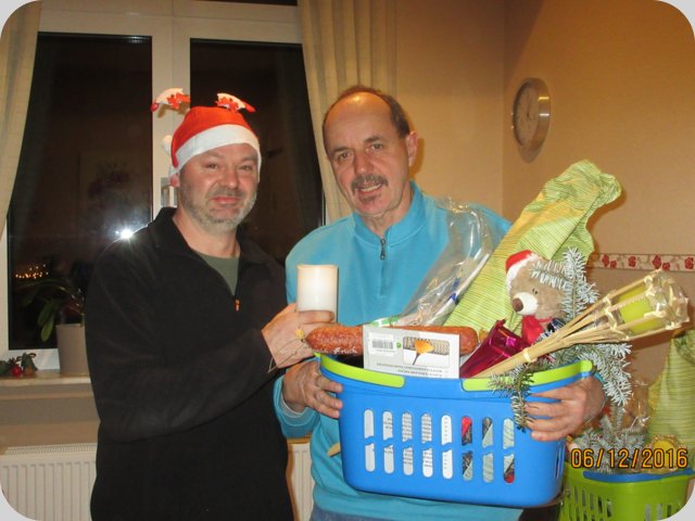 nikolaus__12_.jpg