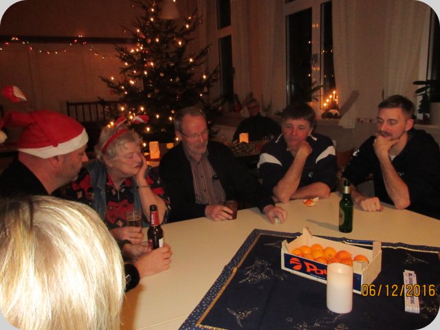 nikolaus__13_.jpg
