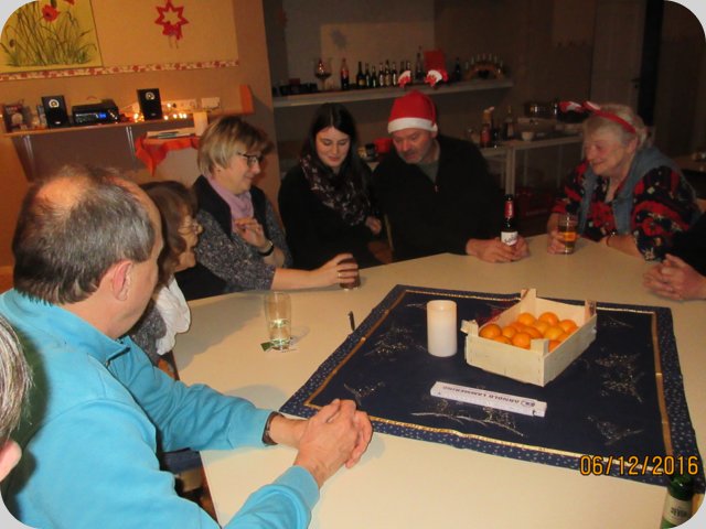 nikolaus__17_.jpg