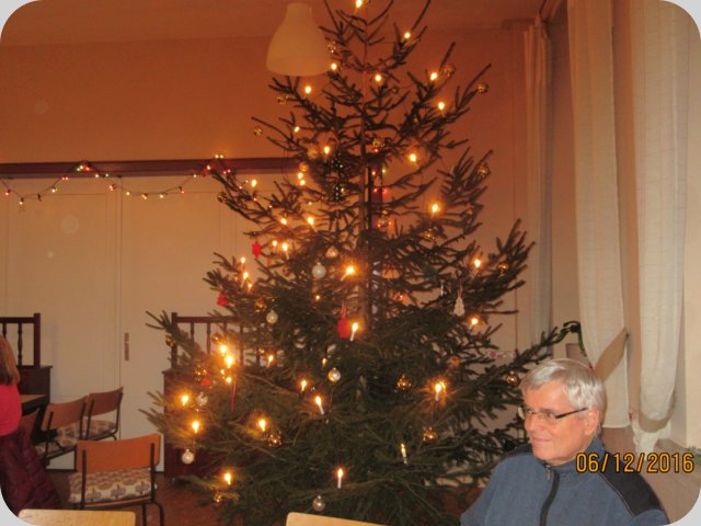 nikolaus__4_.jpg