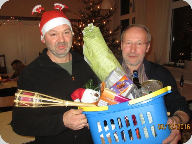 nikolaus__6_.jpg