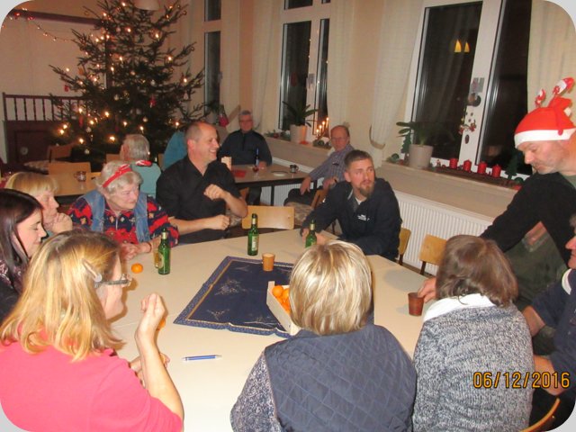 nikolaus__8_.jpg