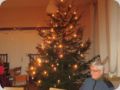 nikolaus__4_.jpg