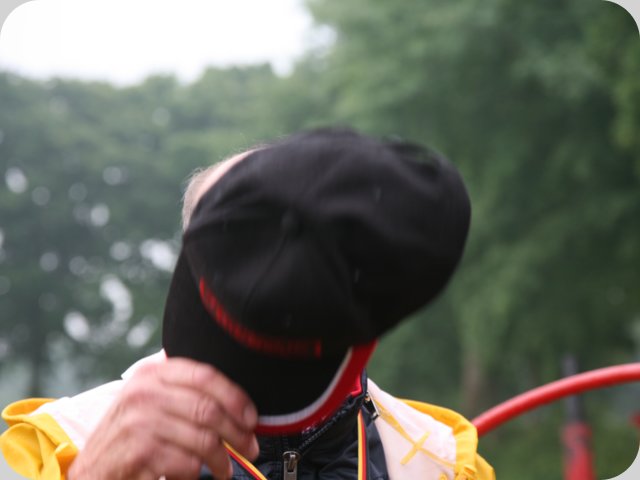 05.07__78_.jpg