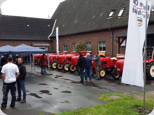 porsche_besuch_2016__8_.jpg