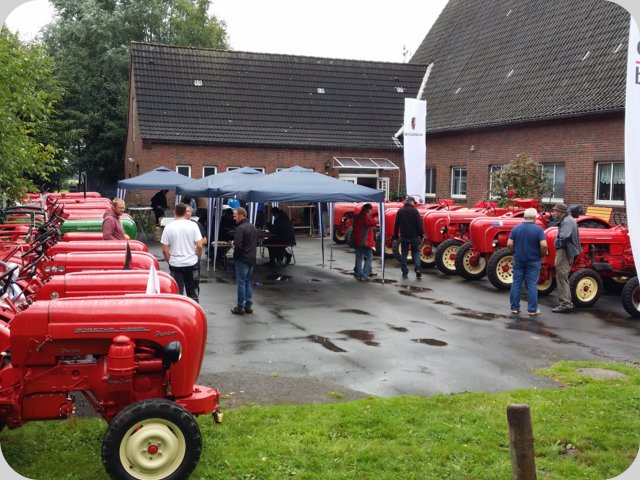 porsche_besuch_2016__9_.jpg