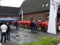 porsche_besuch_2016__8_.jpg
