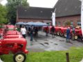 porsche_besuch_2016__9_.jpg
