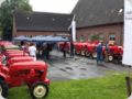 porsche_besuch_2016__10_.jpg