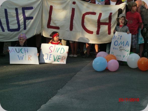 2010__10_.jpg