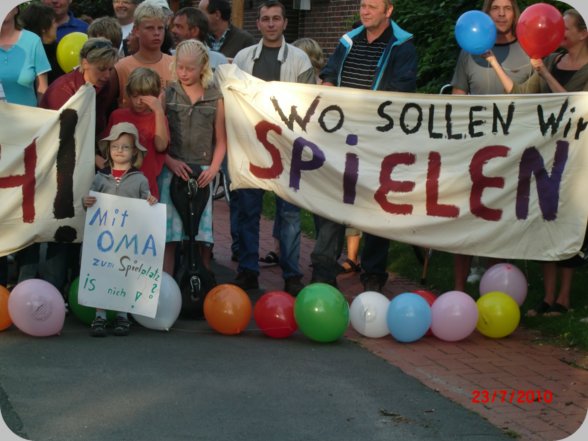 2010__12_.jpg