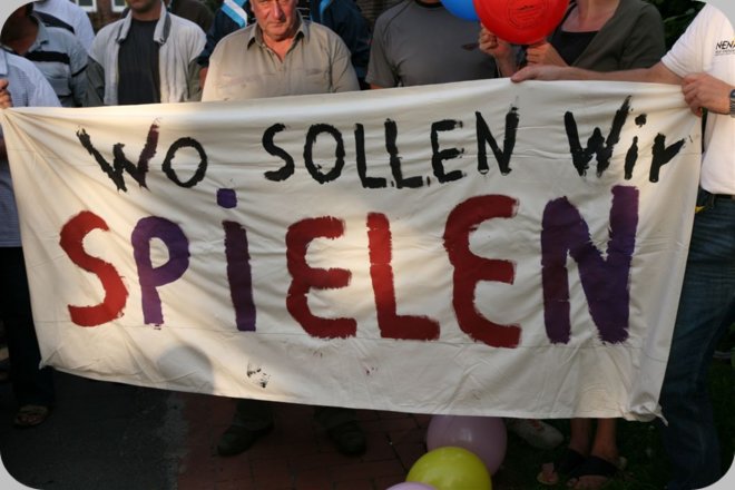 2010__14_.jpg