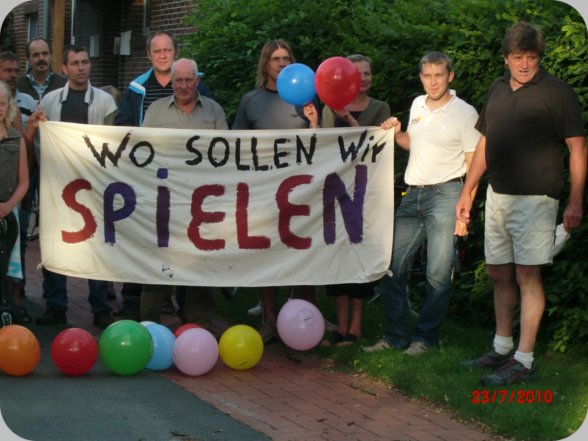 2010__15_.jpg