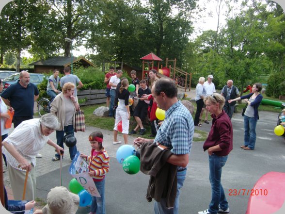 2010__1_.jpg