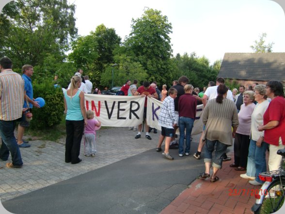 2010__3_.jpg