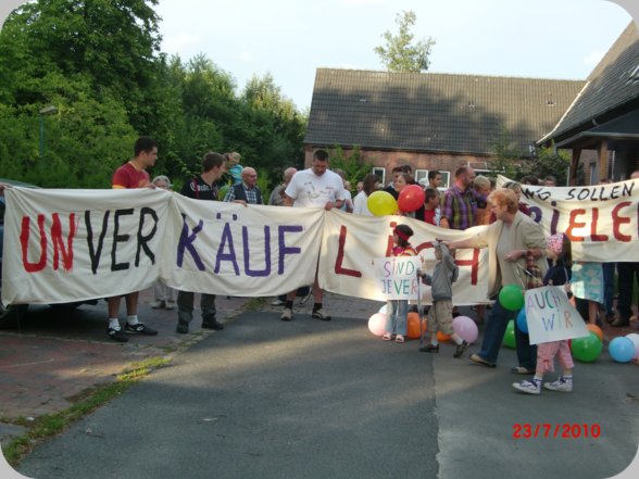 2010__4_.jpg